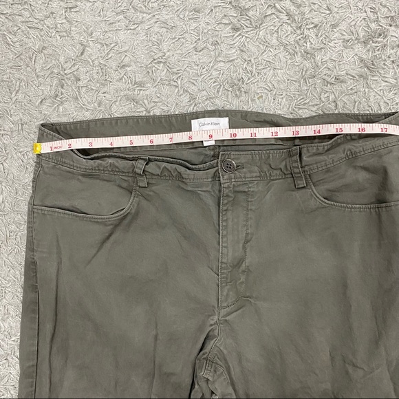 Calvin Klein Jeans - Picture 2 of 6